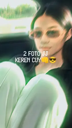 2foto kece badai