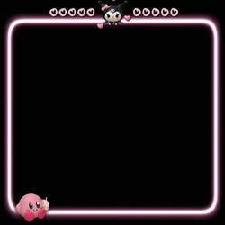 Recut | 3 babi kecil 