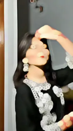 slomo template
