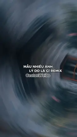 MẪU NHIỀU ẢNH