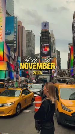 Mini Vlog