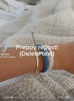 Repost