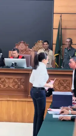 Justice for NM