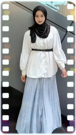 FASHION 02