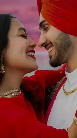 Khyaal Rakhya Kar