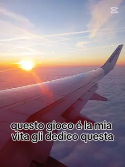 #buonvoti