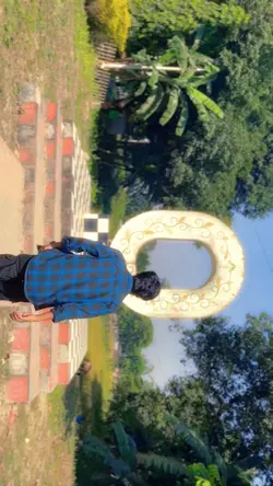 Viral song