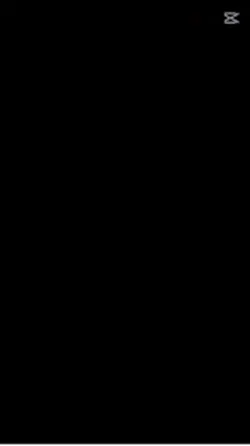 活動休止