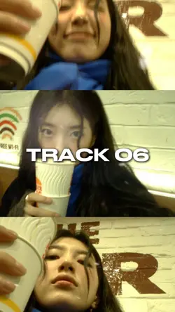 TRACK 06 [VER OBITO]