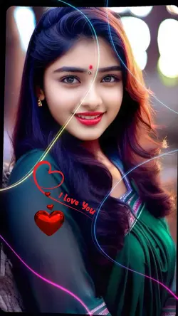 Mujhe sharm Abe