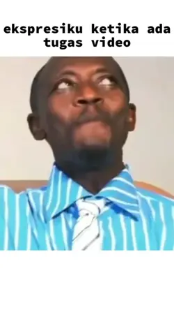 Vidio perkenalan