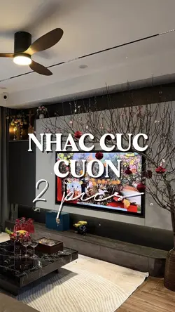 2 ảnh