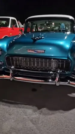 Edit car