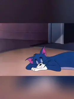 Tom & Jerry
