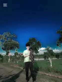 ယူသုံးပေးကြပါ