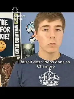 youtubeurs 