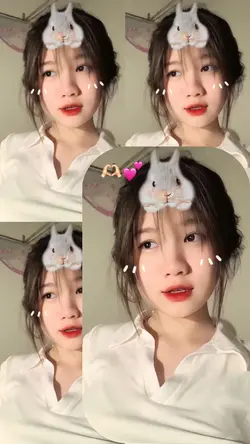 Mẫu 1 ảnh chill