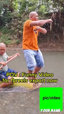 Aura Farming Pinoy 