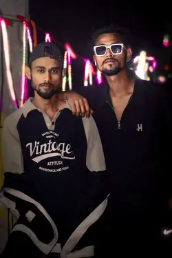 brothers songs 