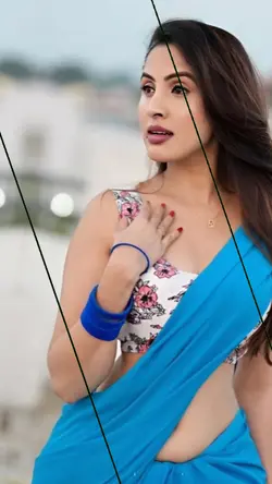 beautiful effect