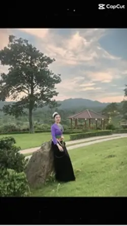 Tháng 8 mùa thu 