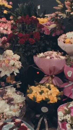 ایࣿ گلـمࣿ💐۔