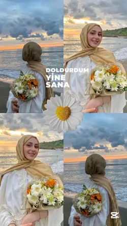 yeni şablon geldii 