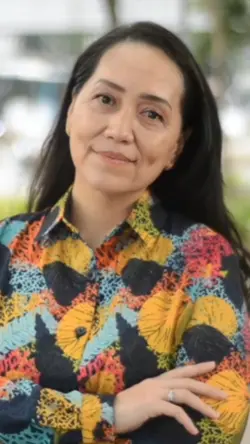efek menjadi tua