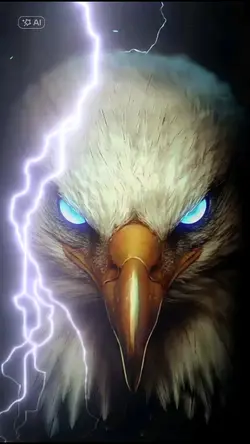 Eagle transition 