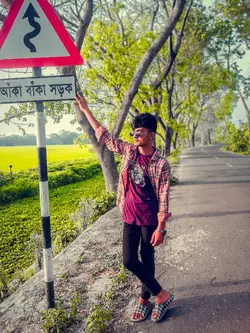 গরিবের আবার প্রেম