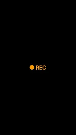 INTRO PRNH 