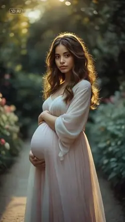 PREGNANT FILTER