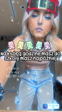 New cg/nowy cg