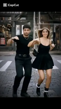 kartal akimi