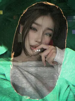 THAY 1 ẢNH CUỐN