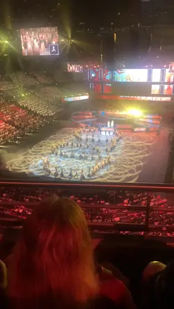 At School Spec!