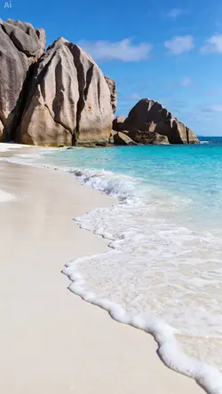 5 foto atau video