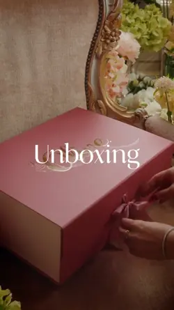 Unboxing Vlog 