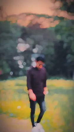 Slowmotion Viral