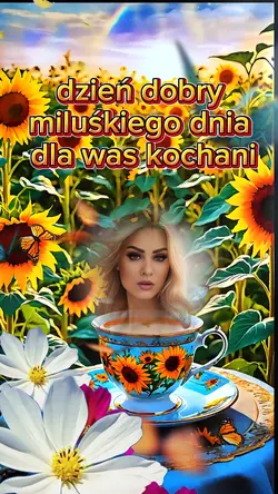 Romantic flowers 