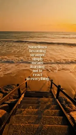 Quote life 