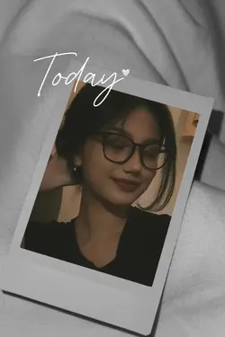 POLAROID 