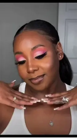 Makeup Therapy 