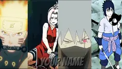 Team 7 edit