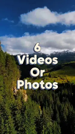 6 slideshow