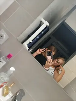 ma vie