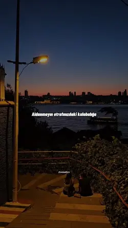 Bizim birimiz