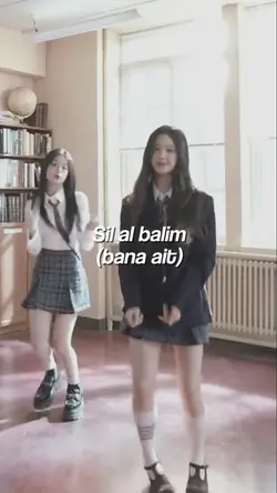 Pharita Fancam 