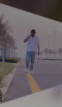 slowmo + Beet 