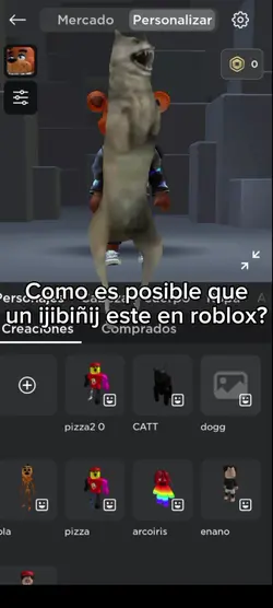 ijibiñij